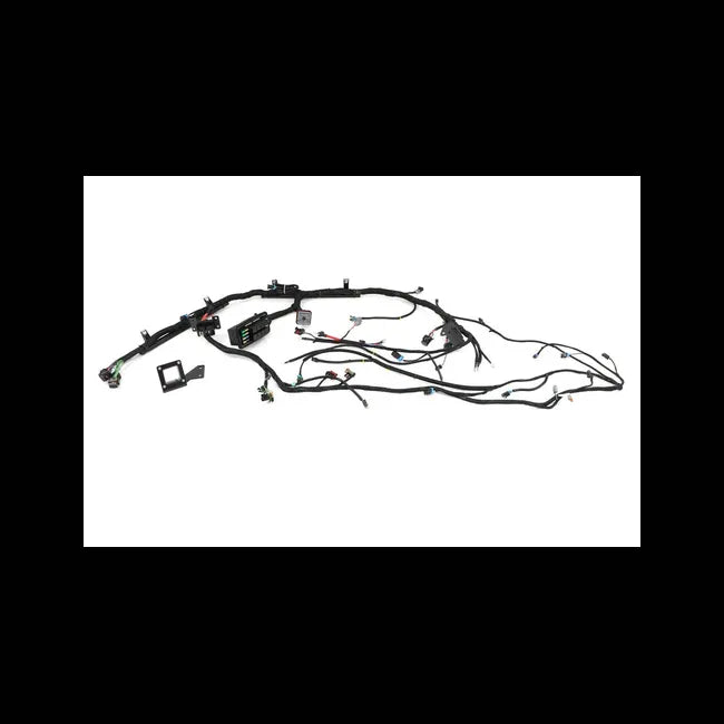 Mainframe Harness for Loaders, 7174782