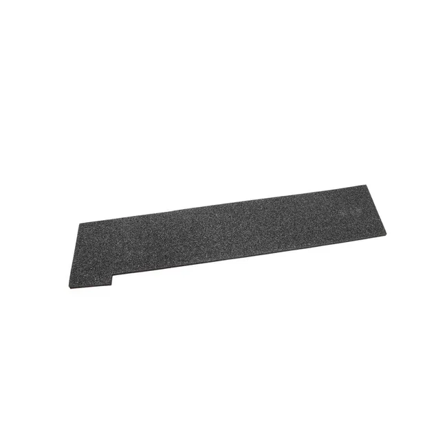 Bobcat 7174787 Seat Pan Insulation