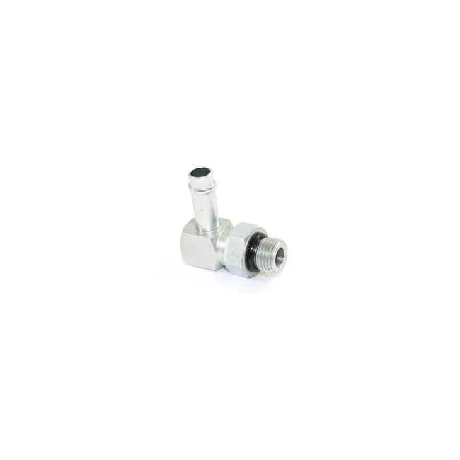 Bobcat 7174807 Elbow For Bobcat Equipment
