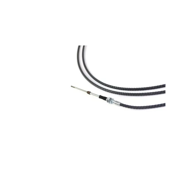 Bobcat 7174815 Engine Cable for Manual Controls on Loaders