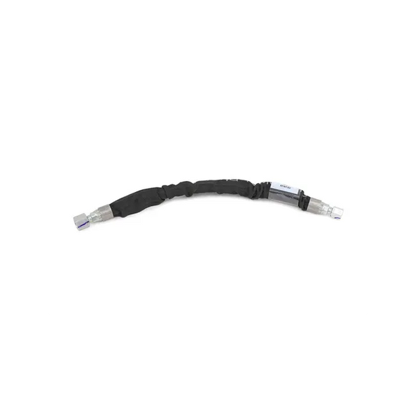 Bobcat 7174834 Hose Assembly for Track Loaders