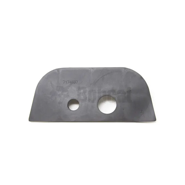 Bobcat 7174837 Wiper Motor Gasket