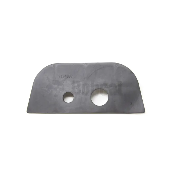 Bobcat 7174837 Wiper Motor Gasket