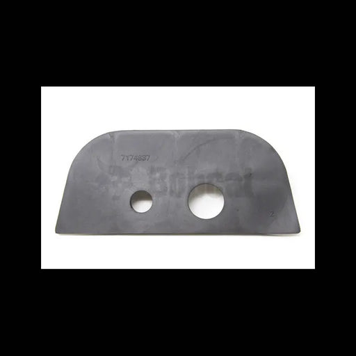 Wiper Motor Gasket, 7174837