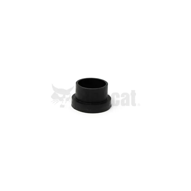 Bobcat 7174838 Spacer