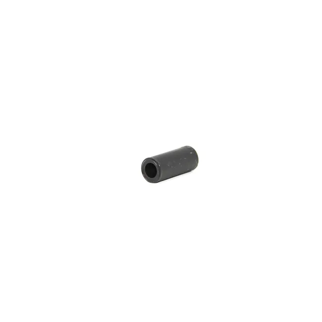Bobcat 7174841 Door Handle Spacer