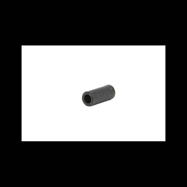 Door Handle Spacer, 7174841