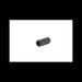 Door Handle Spacer, 7174841