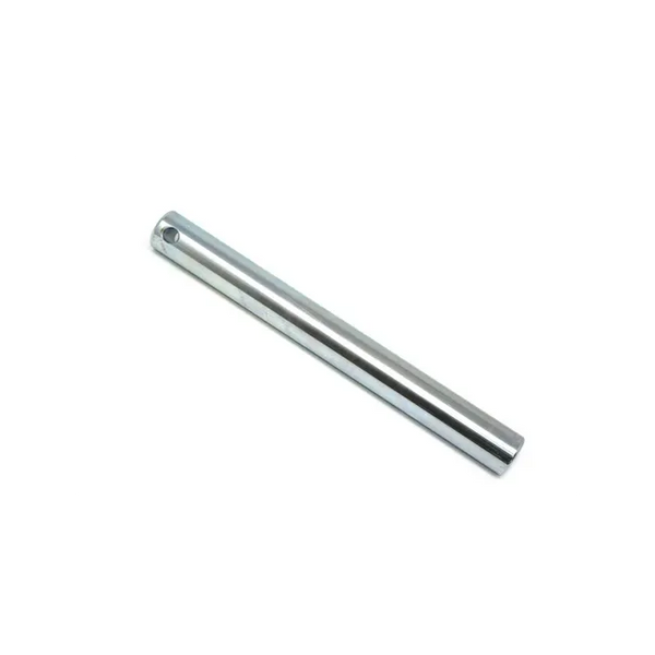 Bobcat 7174877 Pin
