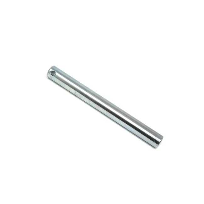 Bobcat 7174877 Pin
