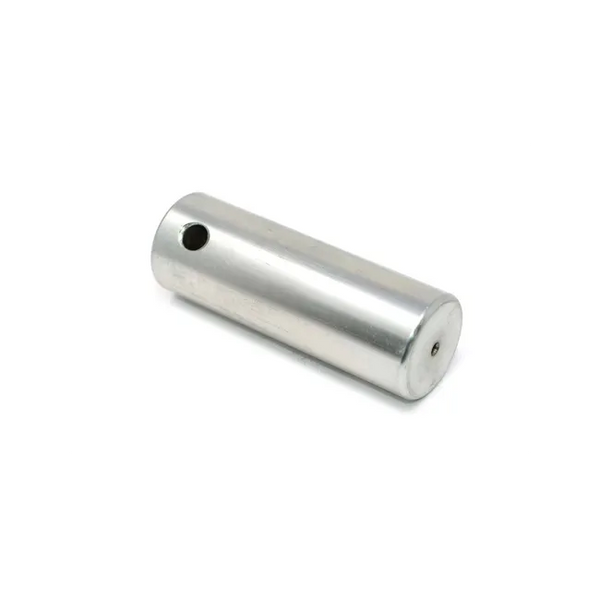 Bobcat 7174878 Pin