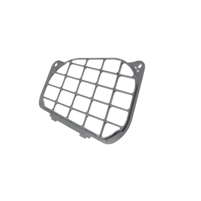 Bobcat 7174997 Right Hand Louver