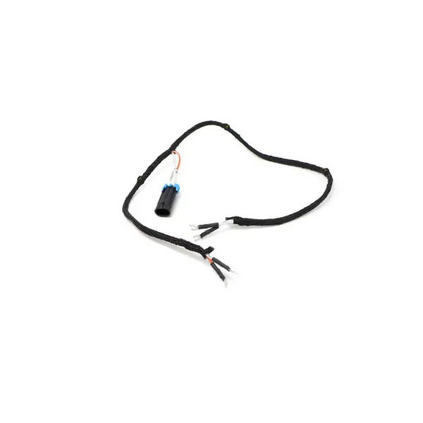 Bobcat 7175017 Back-Up Alarm Harness