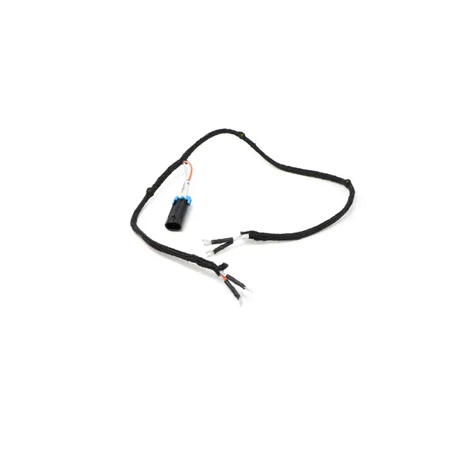 Bobcat 7175017 Back-Up Alarm Harness