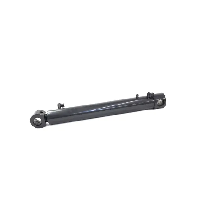 Bobcat 7175041 Bucket Cylinder