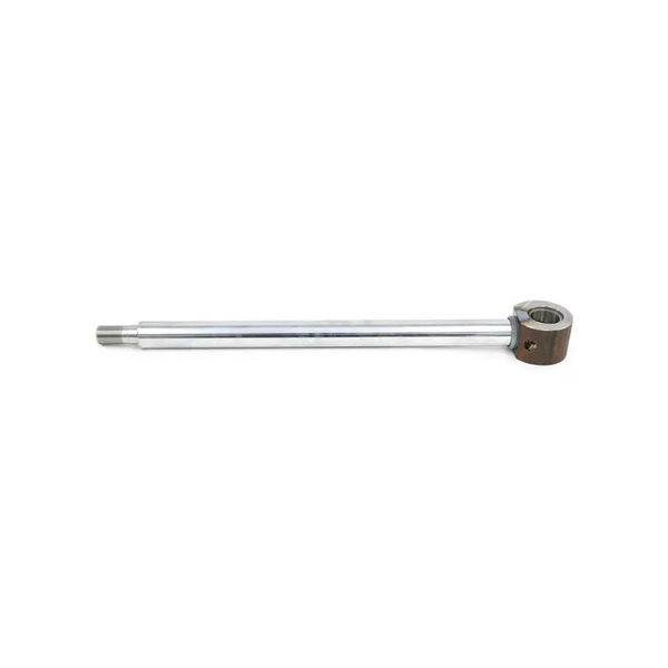 Bobcat 7175047 Cylinder Rod