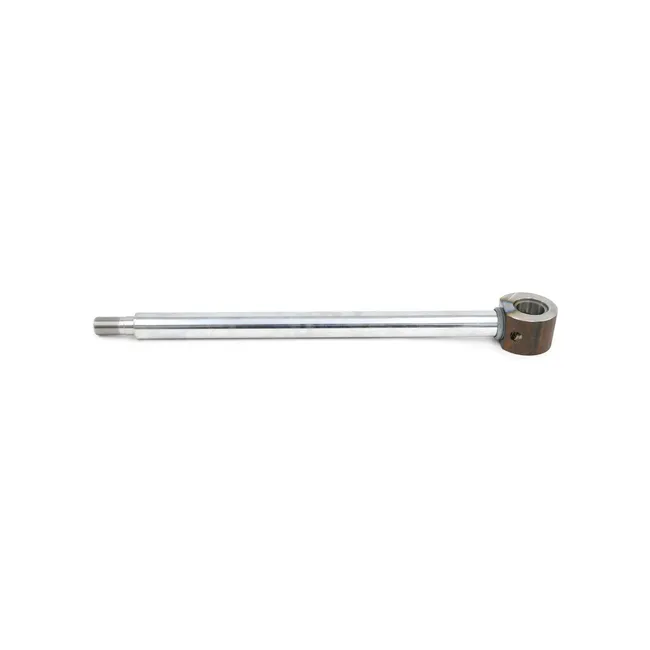 Bobcat 7175047 Cylinder Rod
