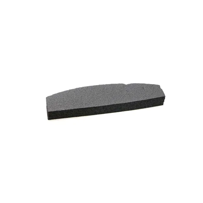 Bobcat 7175062 Radiator Seal