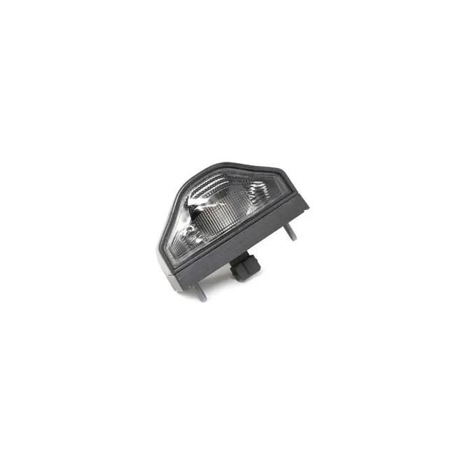 Bobcat 7175124 Light