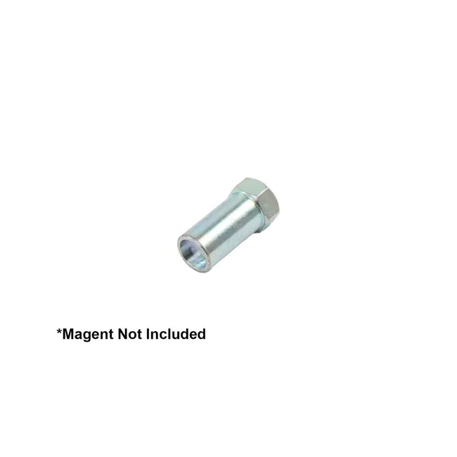 Bobcat 7175151 Door Striker