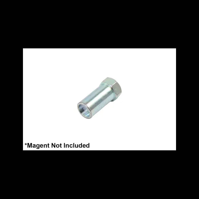 Door Striker for Loaders, 7175151