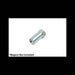 Door Striker for Loaders, 7175151