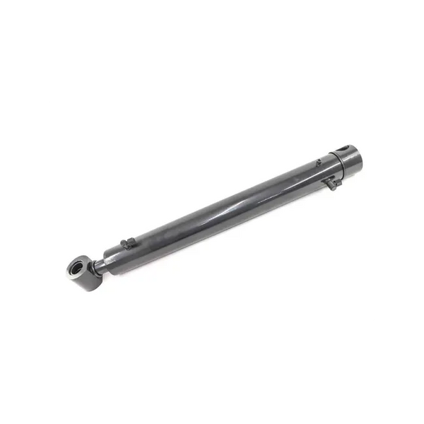Bobcat 7175158 Cylinder Arm