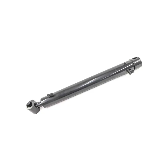 Bobcat 7175158 Cylinder Arm