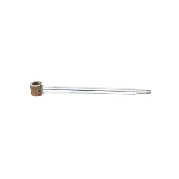 Bobcat 7175160 Rod Cylinder