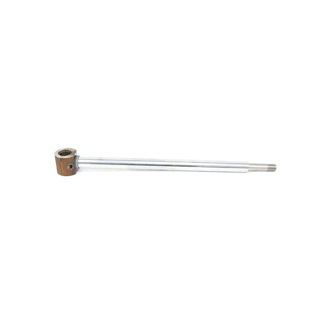 Bobcat 7175160 Rod Cylinder