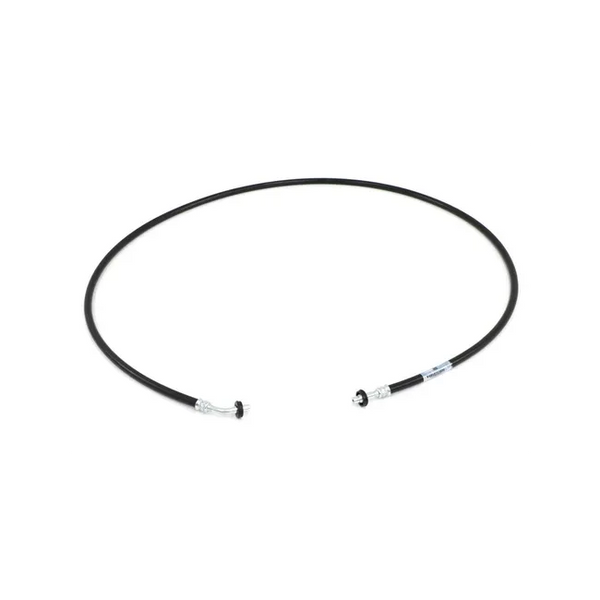 Bobcat 7175189 Hydraulic Hose