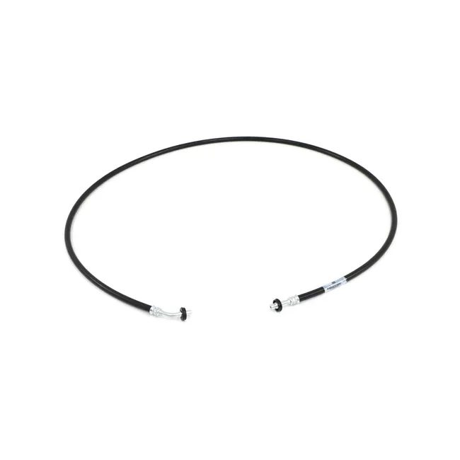Bobcat 7175189 Hydraulic Hose