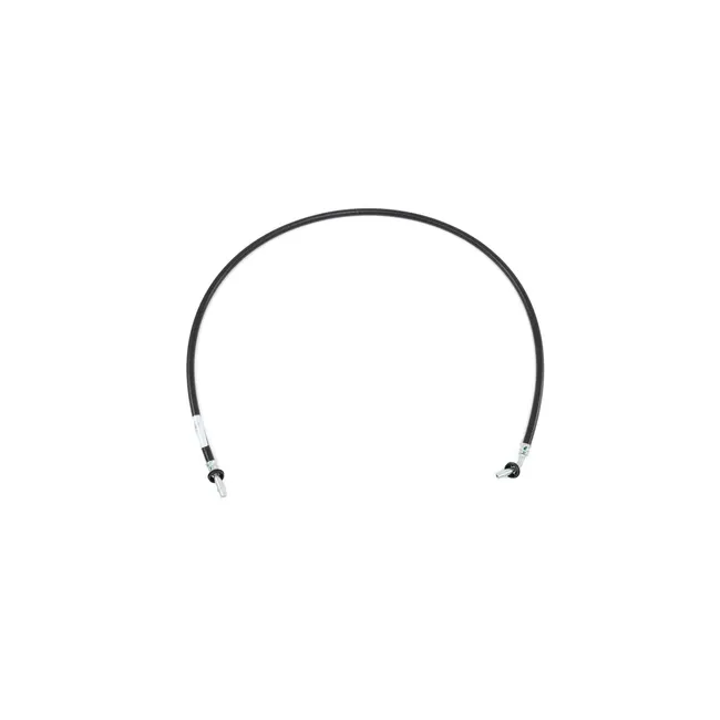 Bobcat 7175190 Hydraulic Hose