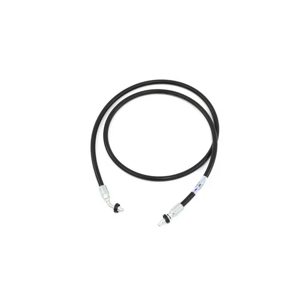 Bobcat 7175195 Hydraulic Hose Assembly for Excavators