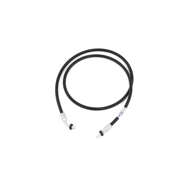 Bobcat 7175195 Hydraulic Hose Assembly for Excavators