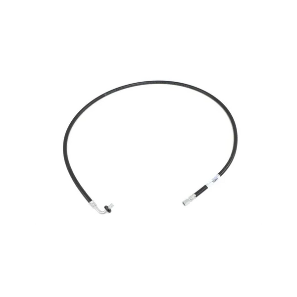 Bobcat 7175205 Hydraulic Hose Assembly for Excavators
