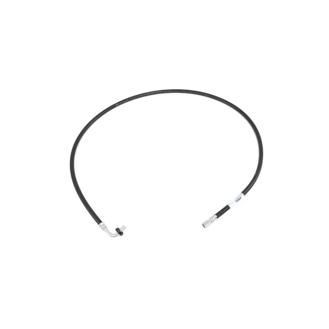 Bobcat 7175205 Hydraulic Hose Assembly for Excavators