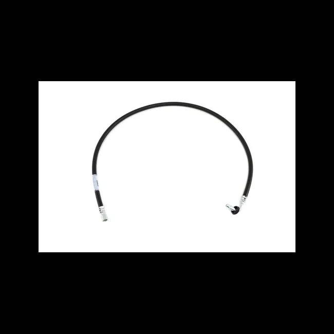 Bobcat 7175206 Hydraulic Hose