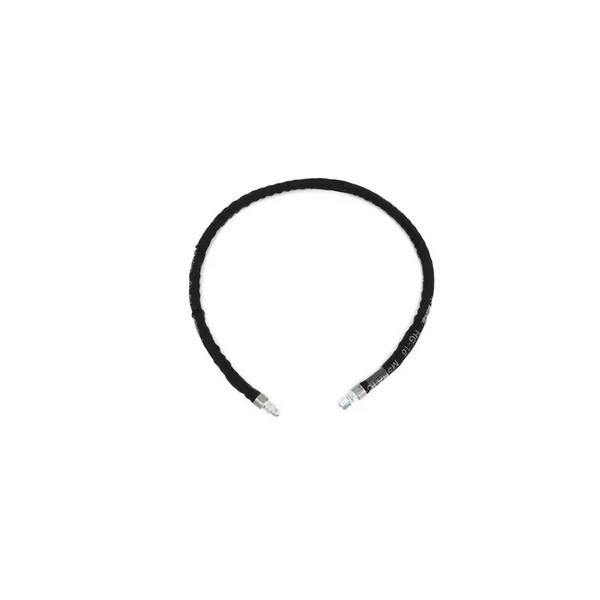 Bobcat 7175233 Hydraulic Hose for Excavators