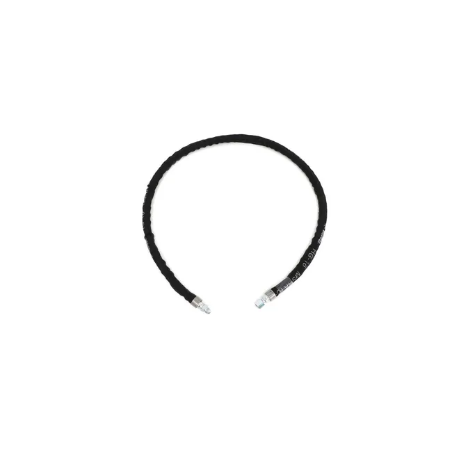 Bobcat 7175233 Hydraulic Hose for Excavators