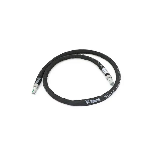 Bobcat 7175286 Hydraulic Hose