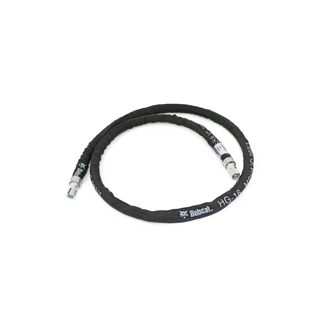 Bobcat 7175286 Hydraulic Hose
