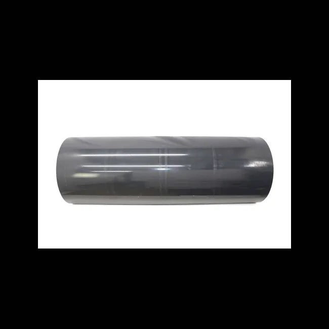 Smooth Roller for Vibratory Rollers, 7175314