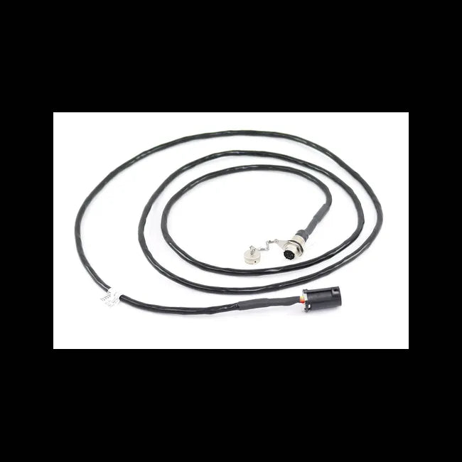 ACD Input Harness, 7175321