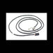 ACD Input Harness, 7175321