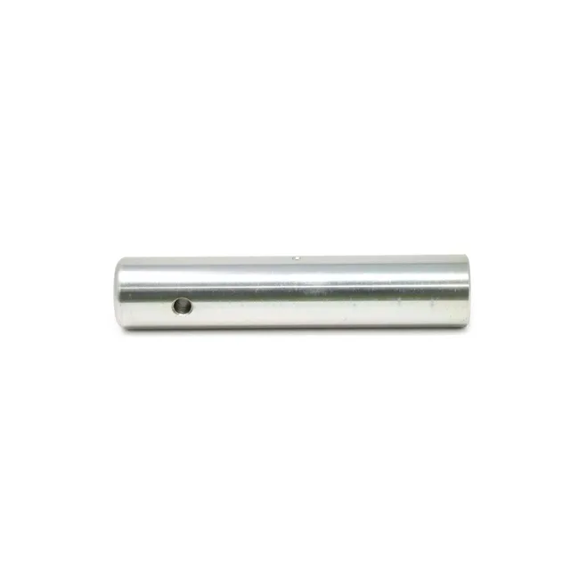 Bobcat 7175322 Pivot Pin