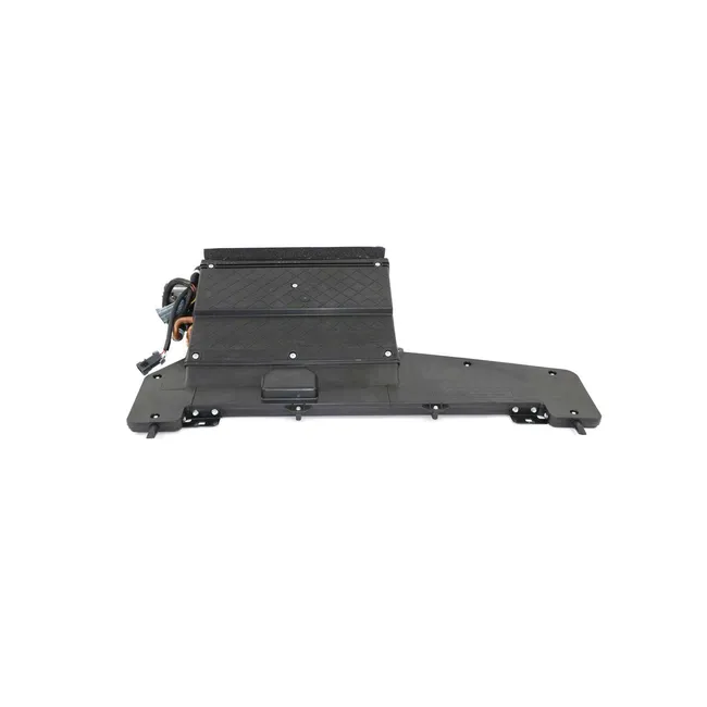 Bobcat 7175394 Cab Heater Kit