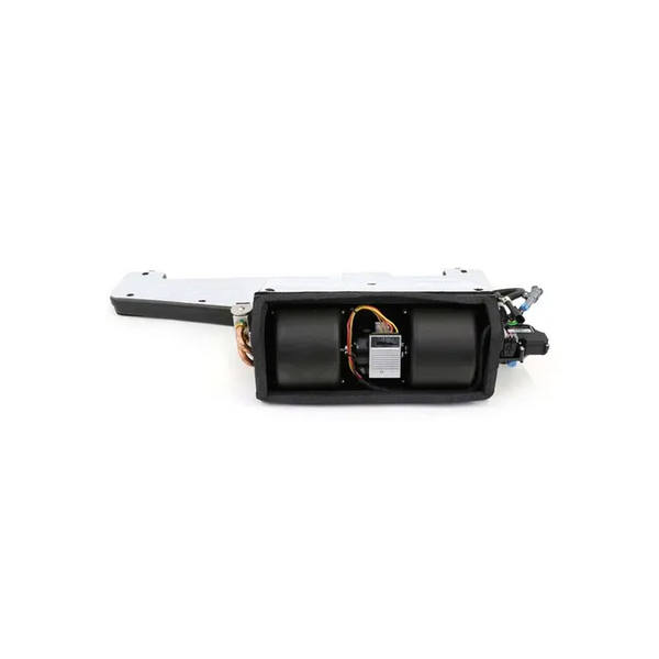 Bobcat 7175395 HVAC for Loaders