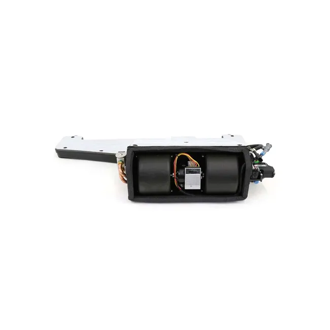 Bobcat 7175395 HVAC for Loaders
