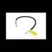 Hydraulic Hose for Loaders, 7175407
